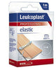 Leukoplast Elastico Striscia 1metrox6cm
