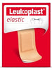 Leukoplast Elastic M1x8cm