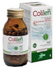 COLILEN IBS 96 OPERCOLI