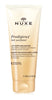 Nuxe Latte Corpo Profumato Prodigieux 200ml