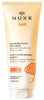 Nuxe Sun Shampoo Doccia Doposole 200ml