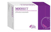 Mioret 20 Buste