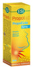 Esi Propolaid Propolgola Spray Miele 20ml