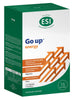 Esi Go Up 16pocket Drinkx20ml
