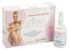 GYNE' LAVANDA VAGINALE 4 FLACONE