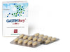 GASTROKEY OMEOSTAT 30 COMPRESSE