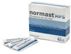 NORMAST MPS MICROGR SUB 20 BUSTE