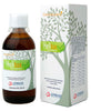 Helitux Soluzione 200ml
