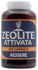 ZEOLITE PLUS ATTIVATA 200 CAPSULE