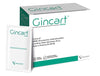 Gincart 18 Buste