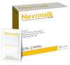 Nevrinalk 20 Buste