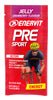 PRE SPORT MIRTILLO ROSSO 1 BUSTE