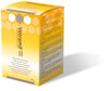 Vetramil Paw Wax 120g