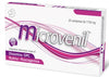 MICROVENIL 20 COMPRESSE 1150MG