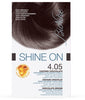 Bionike Shine On 4.05 Castano Cioccolato
