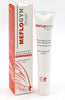 MEFLOGYN OZOGEL 50 ML