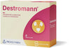 DESTROMANN 14 BUSTE