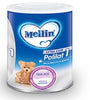 Mellin Polilat 1 Latte 400g