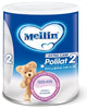 Mellin Polilat 2 Latte 400g