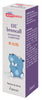 EIE BRONCALL GOCCE 30ML