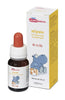 EIE STIPSIN GOCCE 30ML