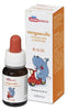 Eie Neogascolic Gocce 30ml