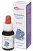 EIE BRONPLUS GOCCE 30ML