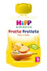 HIPP BIO FRU FRULL ME/PERA 90G