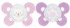 CH SUCCHIETTO COMF GIRL SIL6-16 1 PEZZI