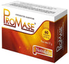 PROMASE 60 COMPRESSE 950MG