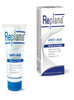 REPLANA ANTIAGE 50 ML