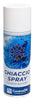 GHIACCIO SPRAY 200 ML GAMMADIS