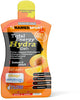 Named Total Energy Hydra Gel Limone/pesca