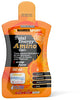 Named Total Energy Amino Gel Arancia