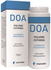 DOA POLVERE CUTANEA 75 G