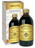 DEPUVIS 200ML LIQUIDO ANALCOLICO