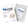 ELASTOVEN PATCH 20CEROTTI
