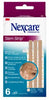 Steri Strip Skin 6x75mm 6 Strisce