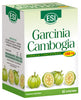 Garcinia Cambogia 1000 Mg 60 Compresse