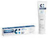 Curasept Biosmalto Dentifricio Protezione Carie 75ml