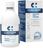 Curasept Biosmalto Collutorio Protezione Carie 300ml