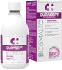 Curasept Biosmalto Collutorio Denti Sensibili 300ml