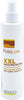 FOTOLYSE XXL ALTA PROTEZIONE SPRAY 200 ML