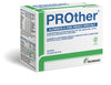 Prother 10 Buste