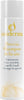 INSIDERMA DOCCIA SH DEL 250ML