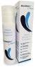 KALLERGEN TH CREAM 200ML