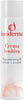 INSIDERMA CREMA LENITIVA 250ML