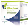 GLIADINES 30 BUSTE OS