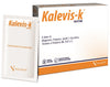 Kalevis-k 20 Buste