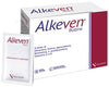 Alkeven 20 Buste